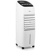 Climatizador Tristar AT5465 9L