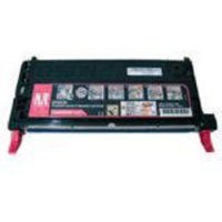 Toner Epson Magenta C13S051163