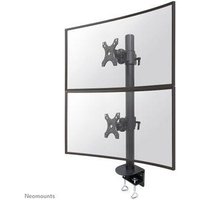 Soporte de Mesa Neomounts FPMA-D960DV Soporte de Mesa Neomounts FPMA-D960DV