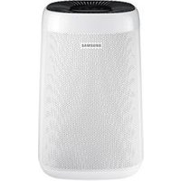 Purificador de Aire Samsung AX34R3020WW