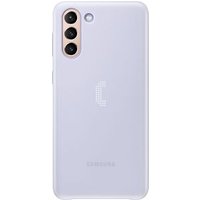 Funda para Galaxy S21 Plus
