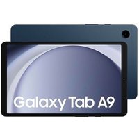 Tablet Samsung Galaxy Tab A9 X115 8.7" LTE 128GB/8GB