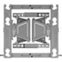 Soporte LG OLW480 Soporte LG OLW480