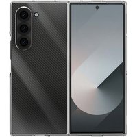 Carcasa para Samsung Galaxy Z Fold 6 Airskin