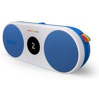 Altavoz Inalámbrico Polaroid P2 Altavoz Inalámbrico Polaroid P2