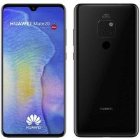 Huawei Mate 20 128GB 4GB RAM Huawei Mate 20 128GB 4GB RAM