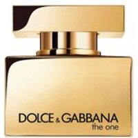 The One Gold Eau de Parfum 75 ml para Mujer