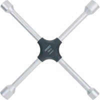 Hazet 705n Llave En Cruz 17x19x13/16x21mm