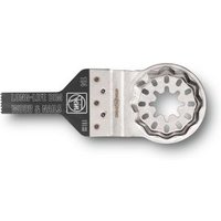 Fein Hoja De Sierra Long Life E-cut