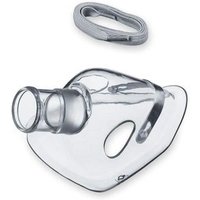 Accesorio para Inhalador Beurer IH58/60