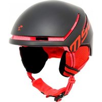 Casco Msc Snow