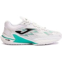 Zapatillas Joma Slam Men