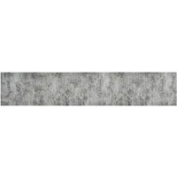 Alfombra de Cocina Lavable 60x300cm