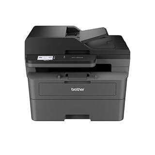 Brother MFCL2835DW Impresora Multifunción Láser Monocromo 32 ppm 128 MB WiFi Brother MFCL2835DW Impresora Multifunción Láser Monocromo 32 ppm 128 MB WiFi