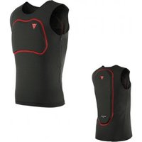 Dainese Chaleco Interior Scarabeo Air Vest para Niños