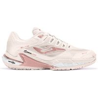 Zapatillas Joma Slam Lady Zapatillas Joma Slam Lady