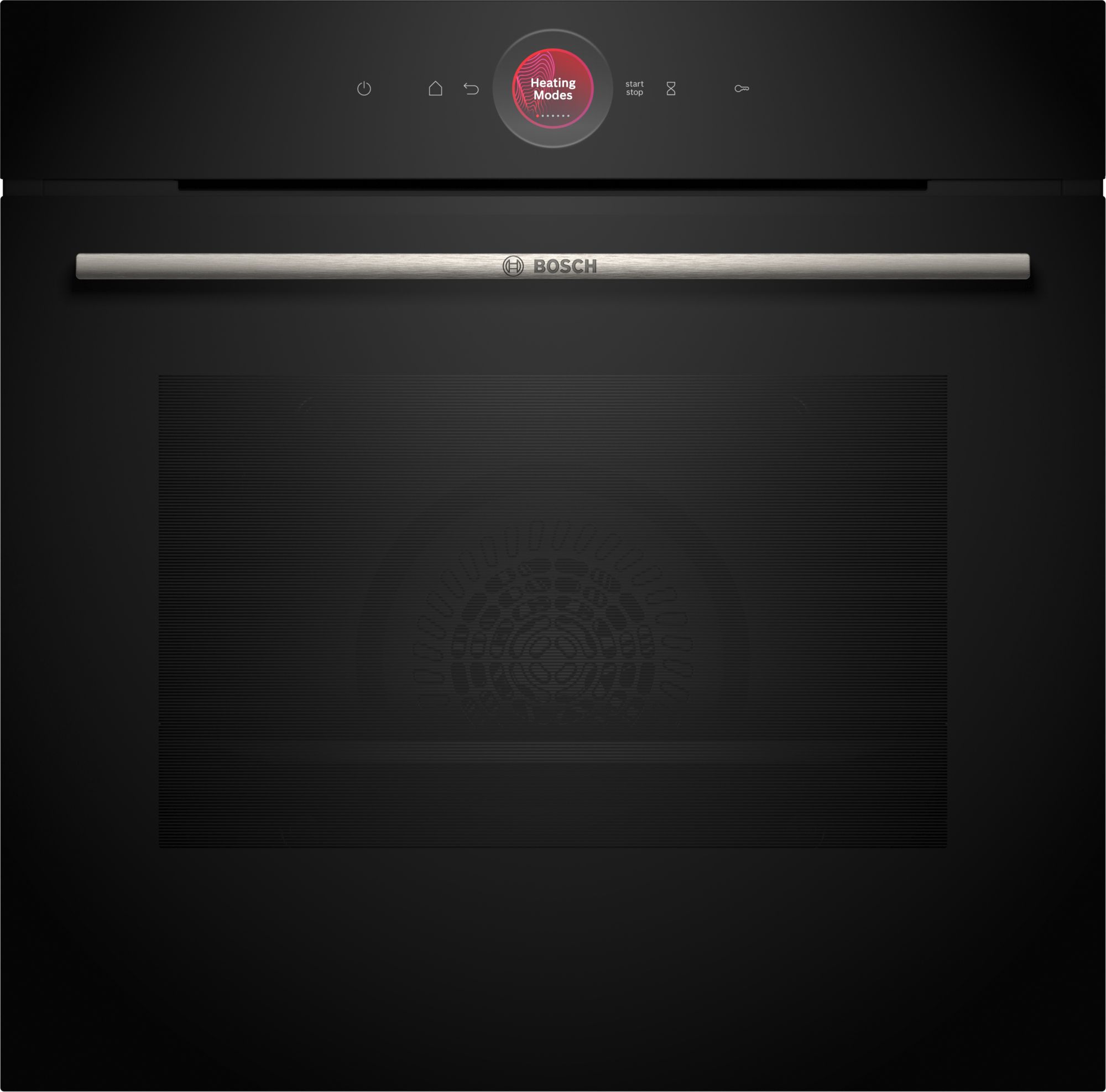 Bosch Serie 8 Horno HBG7241B1
