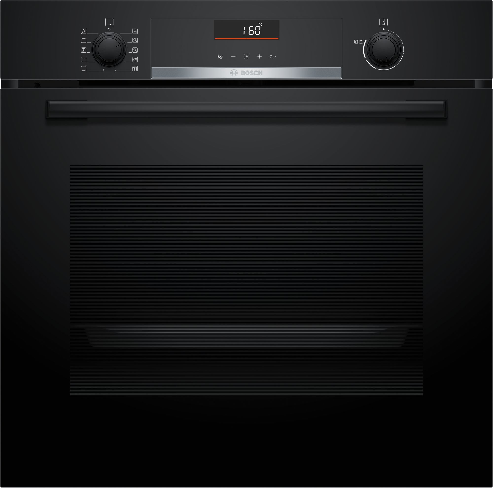 Bosch Serie 6 Horno HBG536EB3