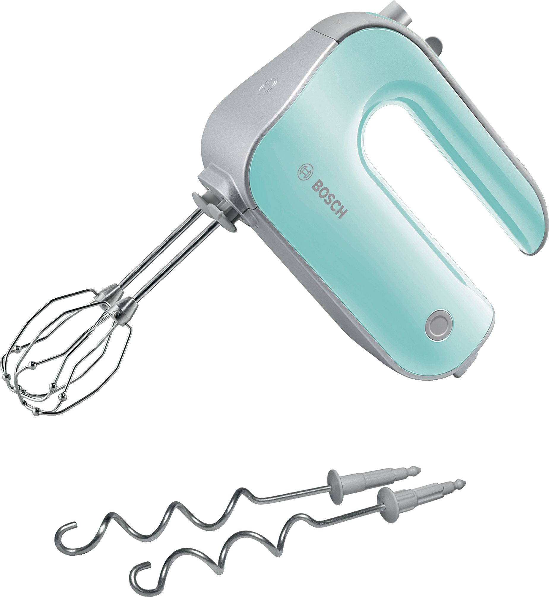 Bosch Batidora de Repostería Styline 500W