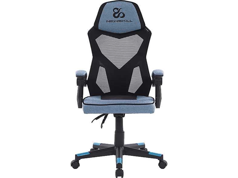Silla Gaming Newskill Eros Silla Gaming Newskill Eros