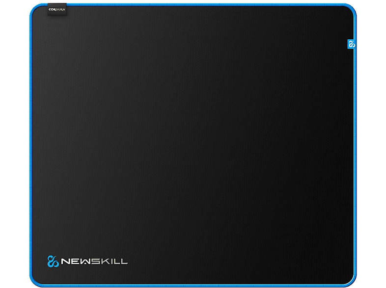 Alfombrilla gaming Newskill Alfombrilla gaming Newskill