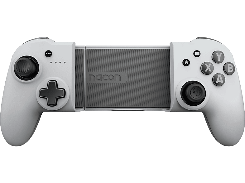 Gamepad Nacon MG-XPRO para iPhone