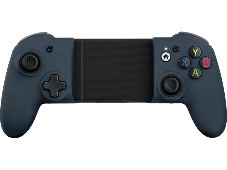 Gamepad Nacon MG-XAPRO para Android