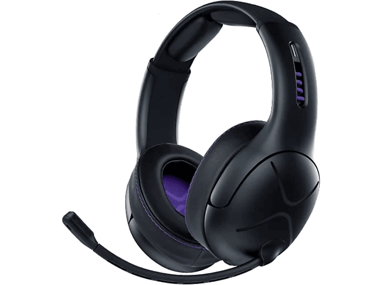 Auriculares gaming Victrix Gambit para PS5