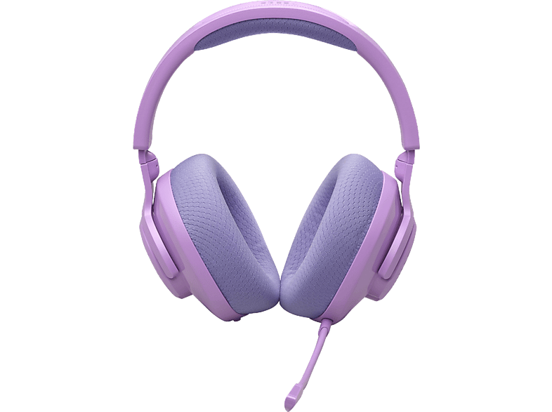 Auriculares Gaming JBL Quantum 360 Wireless Auriculares Gaming JBL Quantum 360 Wireless