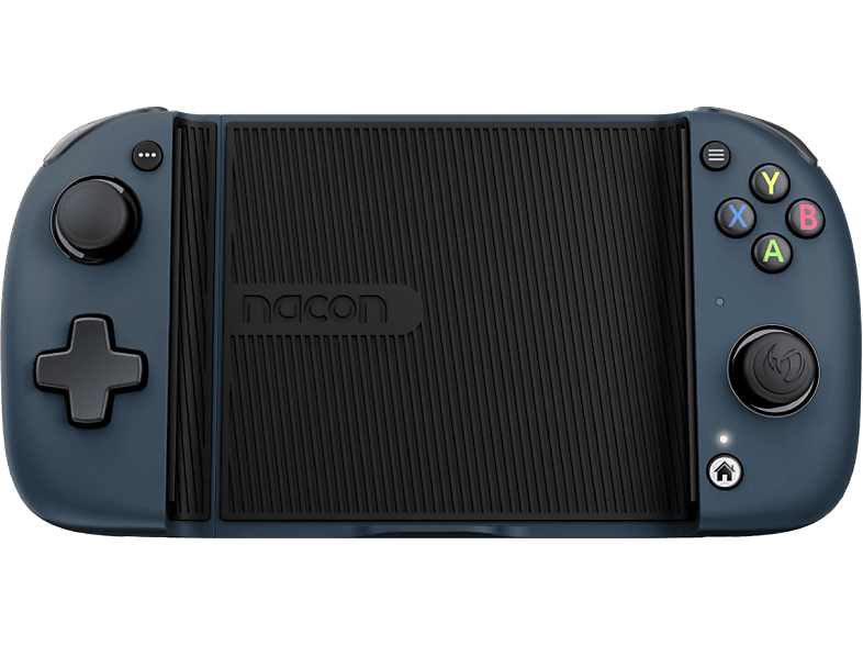 Gamepad Nacon MG-XA Bluetooth 4.2