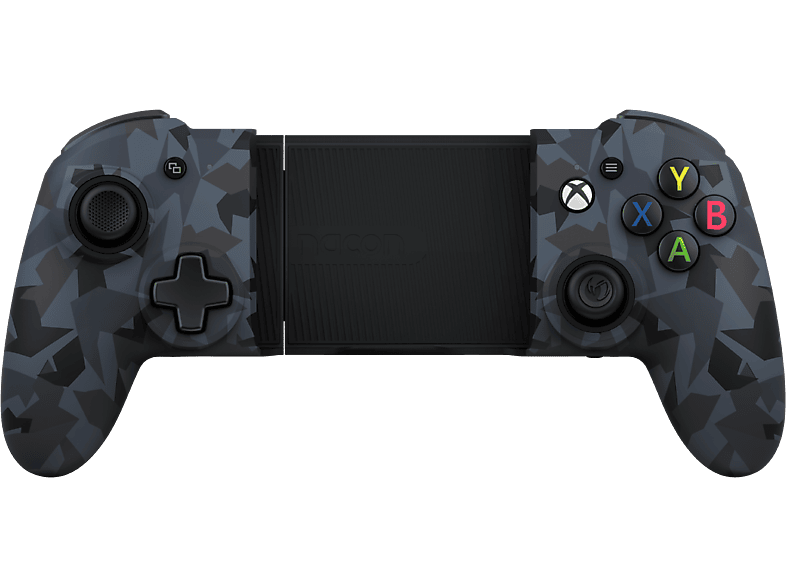 Gamepad Nacon MG-XPRO Urban XBX para Android Gamepad Nacon MG-XPRO Urban XBX para Android