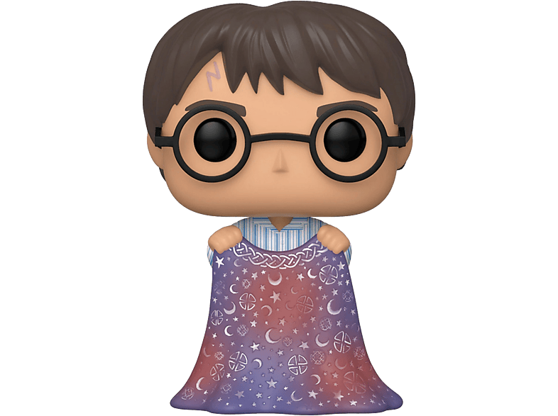 Figuras Funko Pop! Figuras Funko Pop!