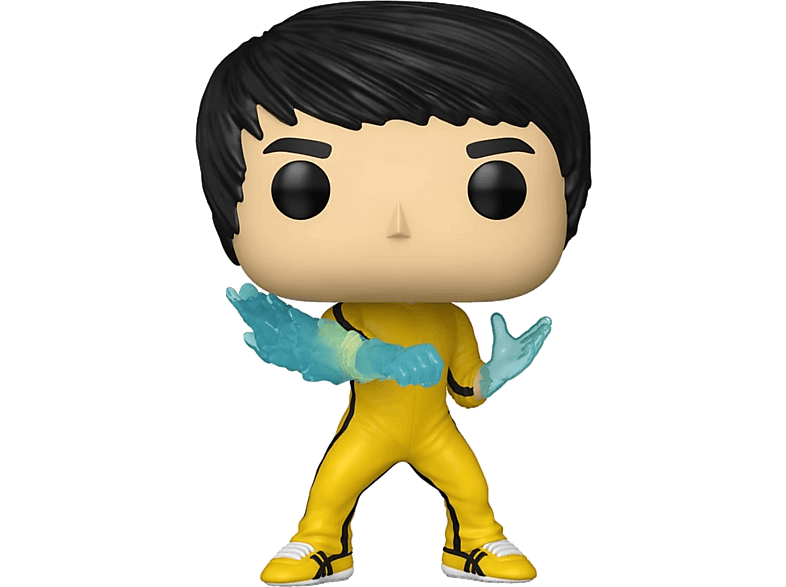 Figura Funko Pop! Vinilo 10 cm Figura Funko Pop! Vinilo 10 cm