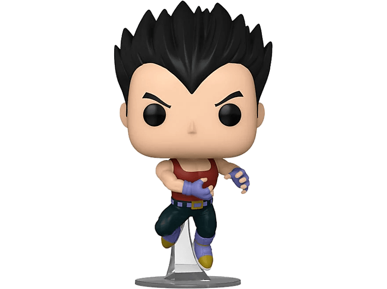 Figura Funko Pop! Dragon Ball GT Vegeta