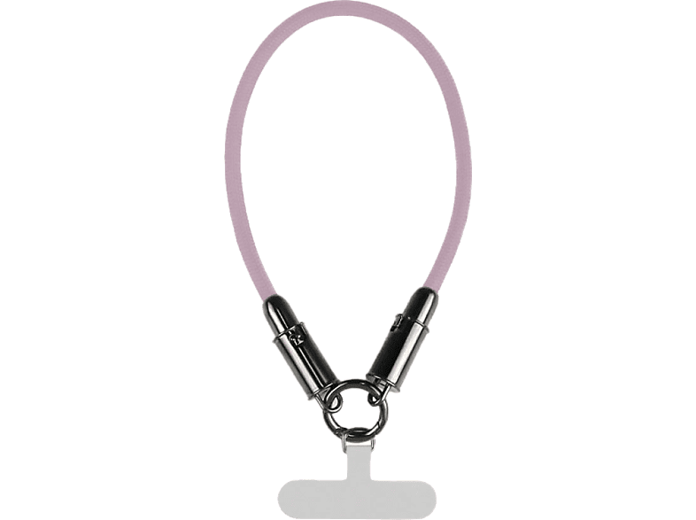 Cargador USB-C 27W Cargador USB-C 27W