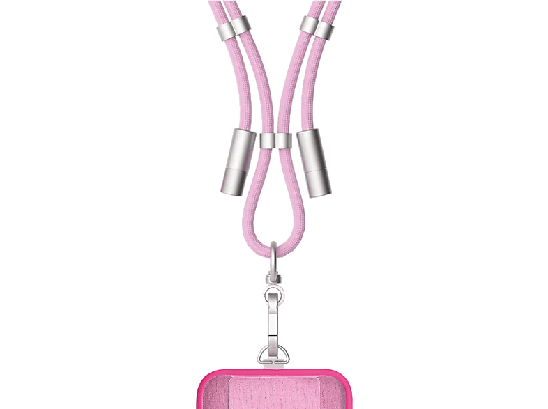 Accesorio para móvil FRCAB006 Accesorio para móvil FRCAB006