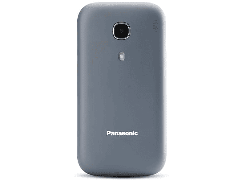 Teléfono Móvil Panasonic KX-TU400