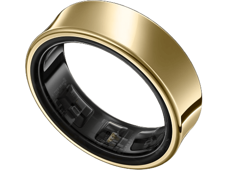 Anillo Inteligente Samsung Galaxy Ring Tamaño 11 Anillo Inteligente Samsung Galaxy Ring Tamaño 11