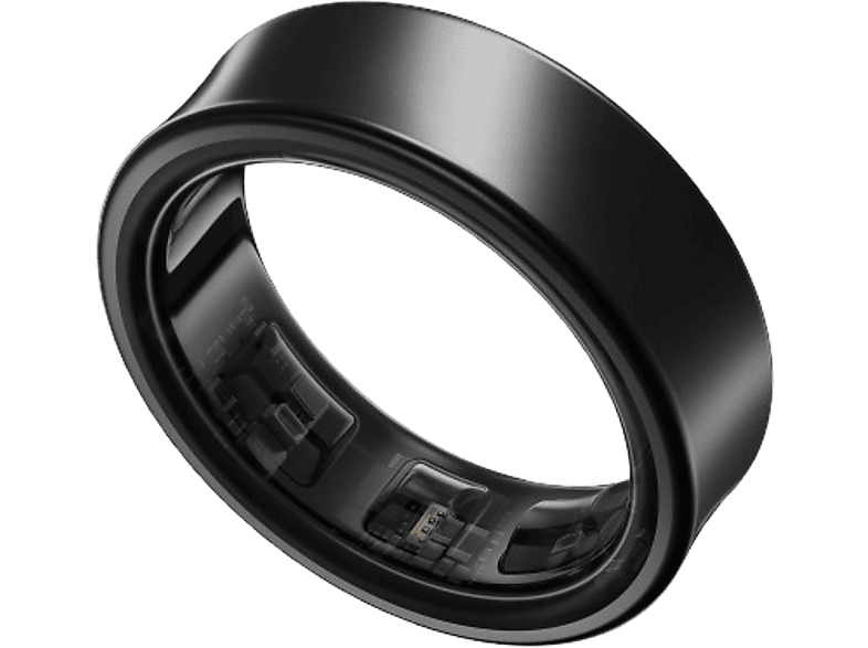 Samsung Galaxy Ring Talla 7 Samsung Galaxy Ring Talla 7