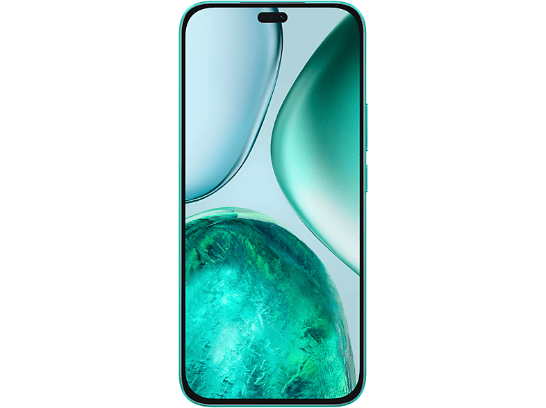 Móvil Honor X8c 256GB 8GB RAM