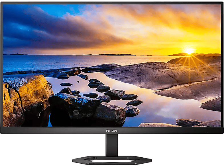 Monitor Philips 27E1N5500LA/00 27" Monitor Philips 27E1N5500LA/00 27"