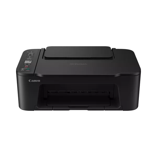 Impresora Multifunción Canon Pixma TS3750i