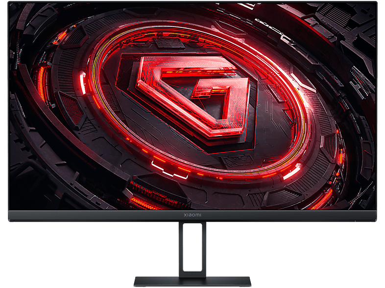 Monitor Gaming Xiaomi G24i 23.8" Full-HD 180Hz