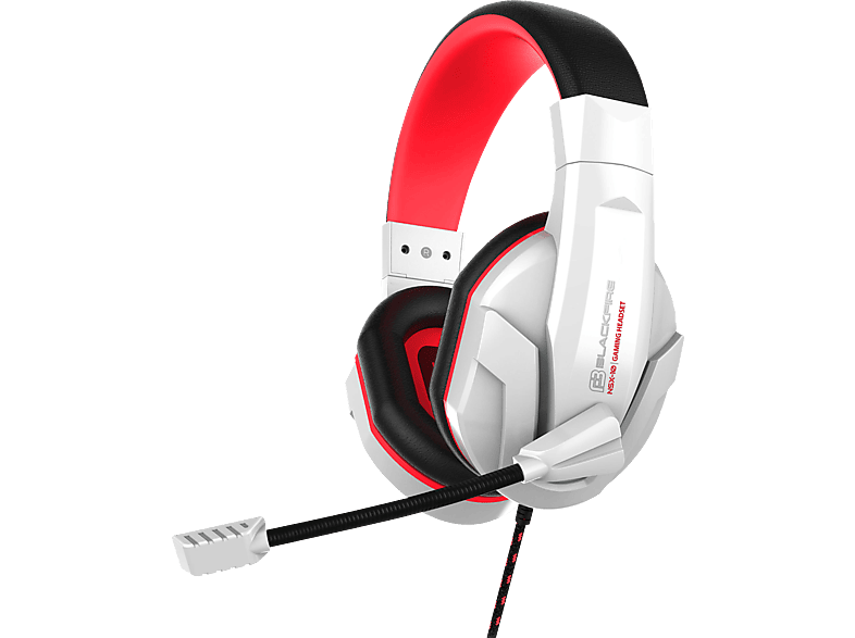 Auriculares Gaming Ardistel NSX-10 para Nintendo Switch