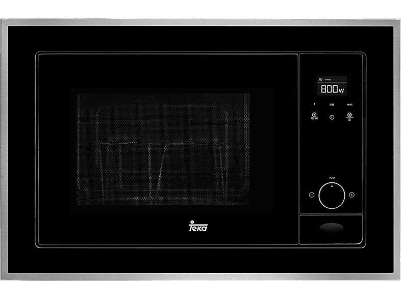 Microondas integrable Teka WISH ML 820 BIS