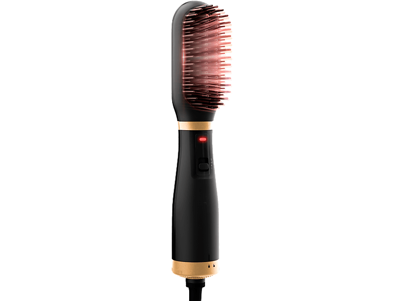 Cepillo Secador Rowenta Powerstraight Air UB5920