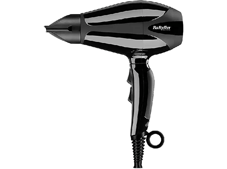 Secador Babyliss 6715DE 2400W