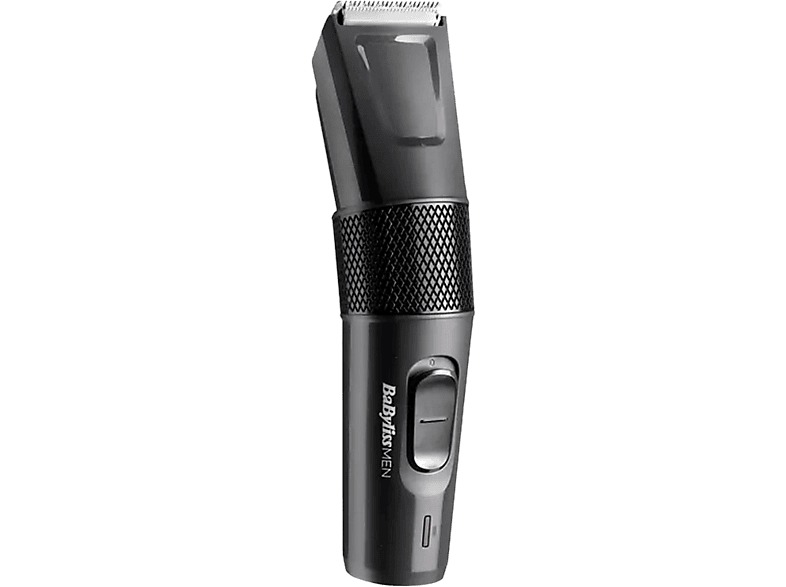 Cortapelos Babyliss E786E