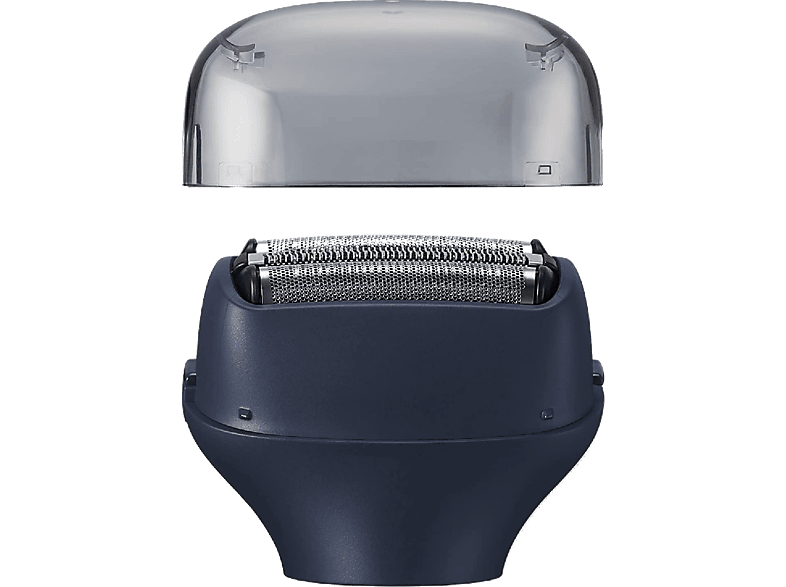 Cabezal de afeitadora Panasonic ER-CSF1