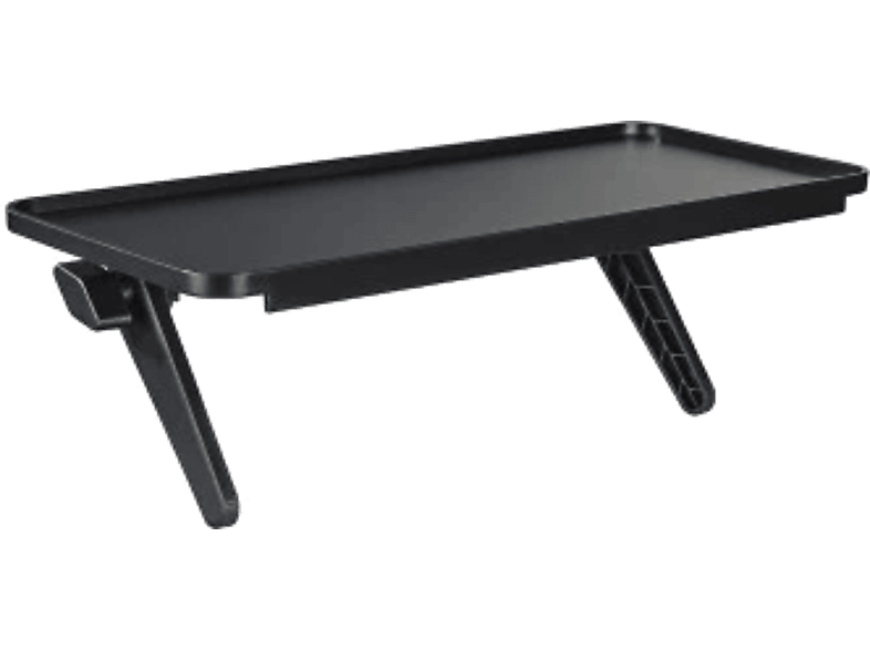 Soporte de TV Hama 00220889